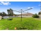 4 Firethorn Retreat, Mirrabooka WA 6061