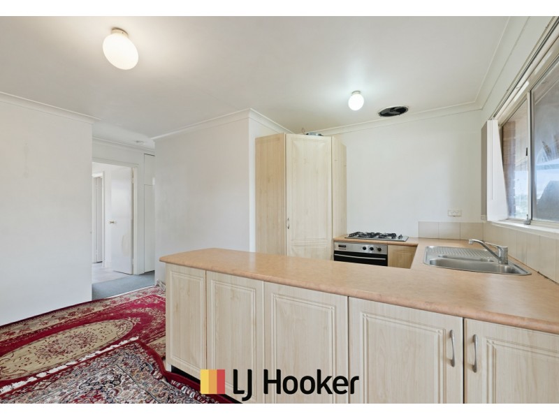 4 Firethorn Retreat, Mirrabooka WA 6061