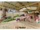 4 Firethorn Retreat, Mirrabooka WA 6061