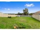 4 Firethorn Retreat, Mirrabooka WA 6061