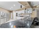 35 Rayner Drive, Landsdale WA 6065