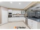 35 Rayner Drive, Landsdale WA 6065