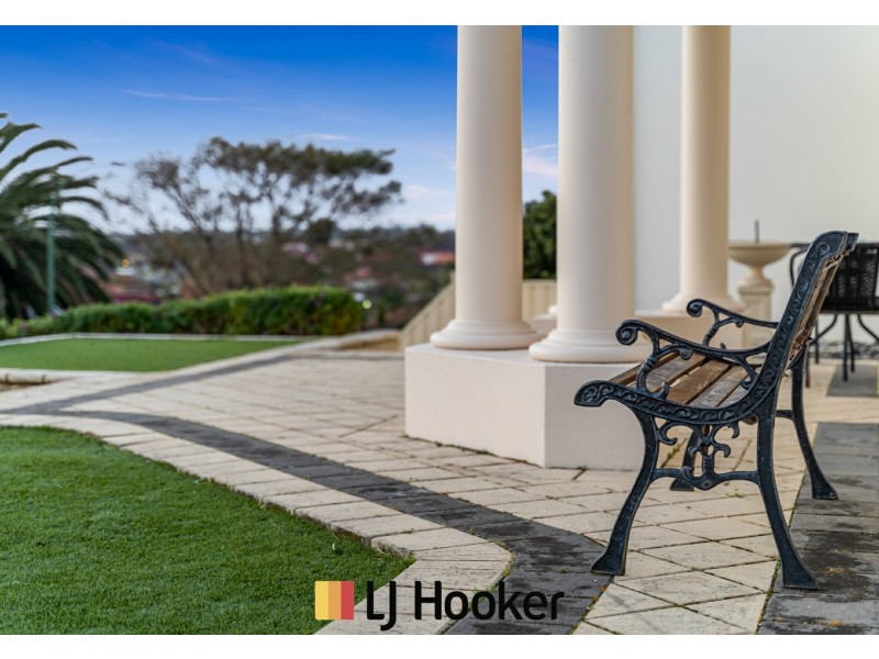 35 Rayner Drive, Landsdale WA 6065