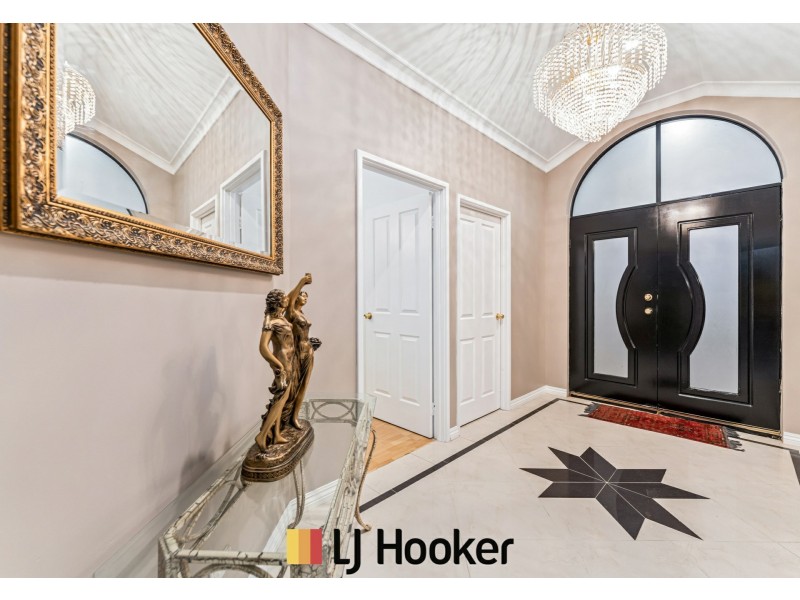 35 Rayner Drive, Landsdale WA 6065