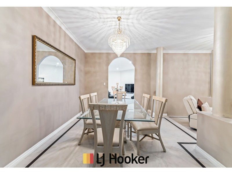 35 Rayner Drive, Landsdale WA 6065