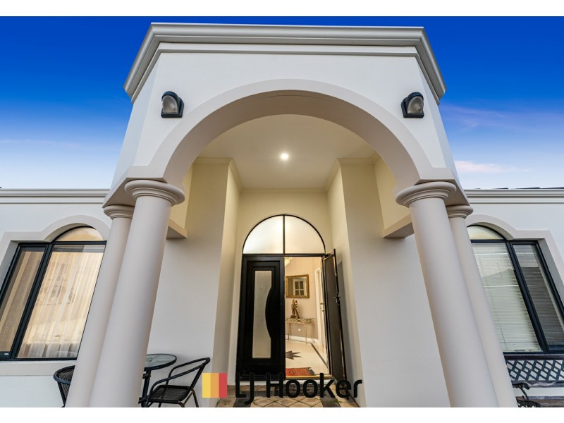 35 Rayner Drive, Landsdale WA 6065