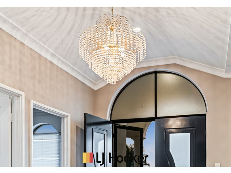 35 Rayner Drive, Landsdale WA 6065