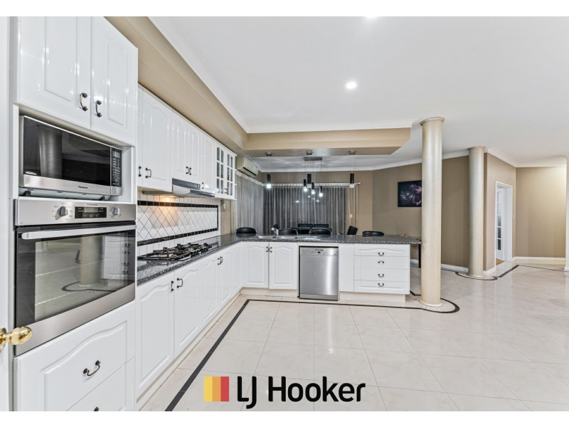 35 Rayner Drive, Landsdale WA 6065