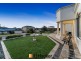 35 Rayner Drive, Landsdale WA 6065