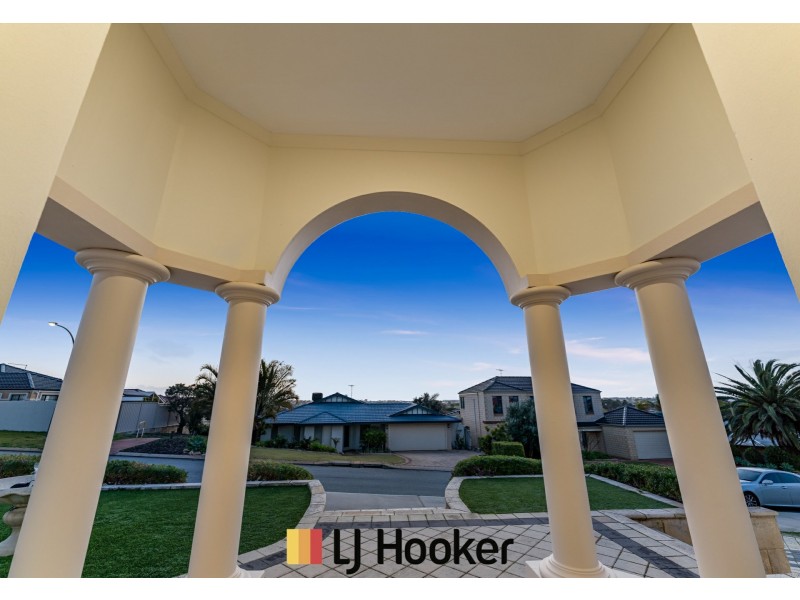 35 Rayner Drive, Landsdale WA 6065