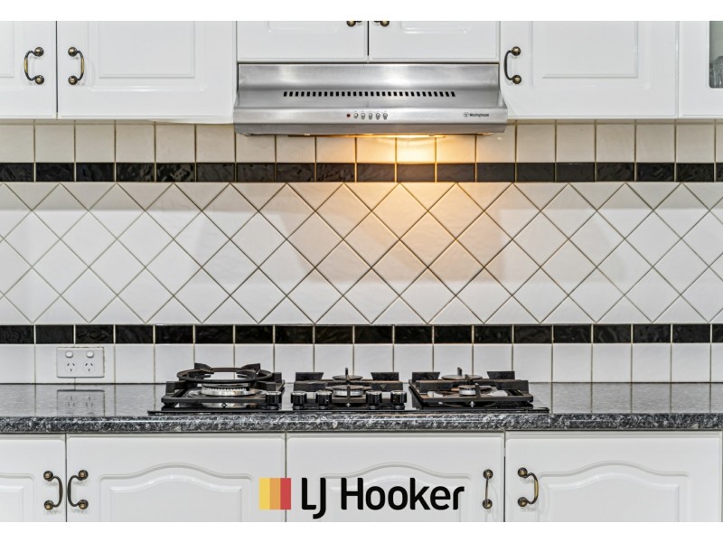 35 Rayner Drive, Landsdale WA 6065