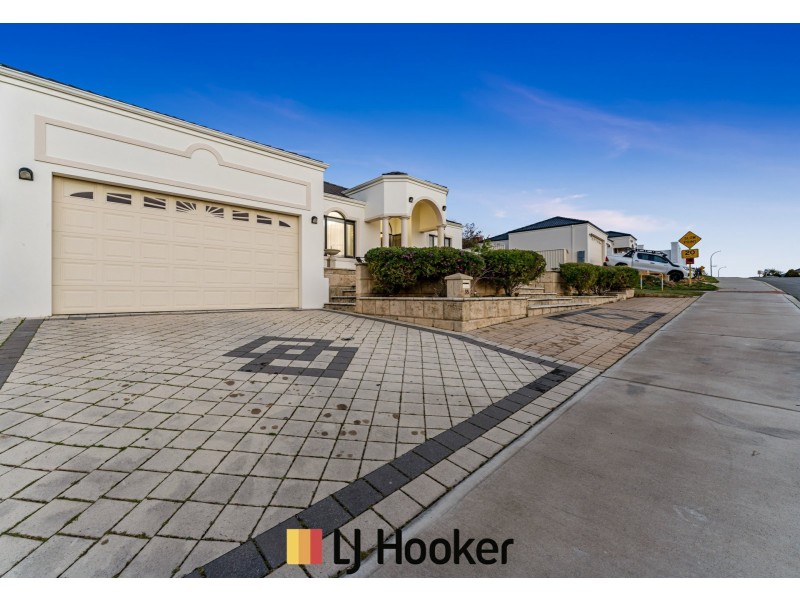 35 Rayner Drive, Landsdale WA 6065