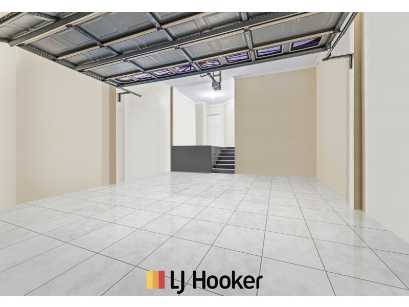 35 Rayner Drive, Landsdale WA 6065