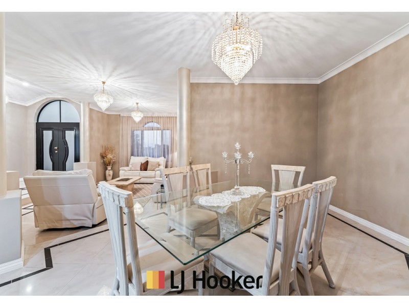 35 Rayner Drive, Landsdale WA 6065