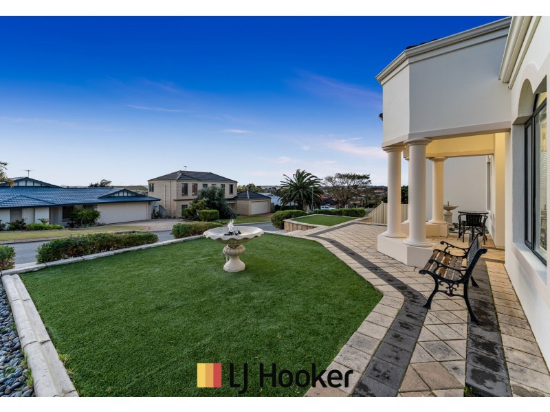 35 Rayner Drive, Landsdale WA 6065