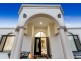 35 Rayner Drive, Landsdale WA 6065