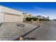 35 Rayner Drive, Landsdale WA 6065