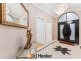 35 Rayner Drive, Landsdale WA 6065