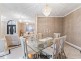35 Rayner Drive, Landsdale WA 6065