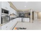 35 Rayner Drive, Landsdale WA 6065