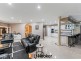 35 Rayner Drive, Landsdale WA 6065