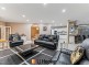 35 Rayner Drive, Landsdale WA 6065