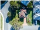 16 Derrington Crescent, Balga WA 6061