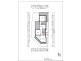 16 Derrington Crescent, Balga WA 6061