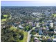 16 Derrington Crescent, Balga WA 6061