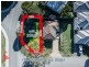 16 Derrington Crescent, Balga WA 6061
