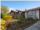 31 Edgewwater Drive, Edgewater WA 6027