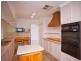 31 Edgewwater Drive, Edgewater WA 6027