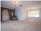 31 Edgewwater Drive, Edgewater WA 6027