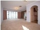 31 Edgewwater Drive, Edgewater WA 6027