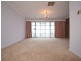 31 Edgewwater Drive, Edgewater WA 6027