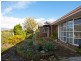 31 Edgewwater Drive, Edgewater WA 6027