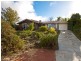 31 Edgewwater Drive, Edgewater WA 6027