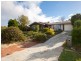 31 Edgewwater Drive, Edgewater WA 6027