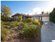 31 Edgewwater Drive, Edgewater WA 6027