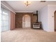 31 Edgewwater Drive, Edgewater WA 6027