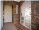 31 Edgewwater Drive, Edgewater WA 6027