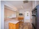31 Edgewwater Drive, Edgewater WA 6027