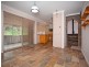 31 Edgewwater Drive, Edgewater WA 6027