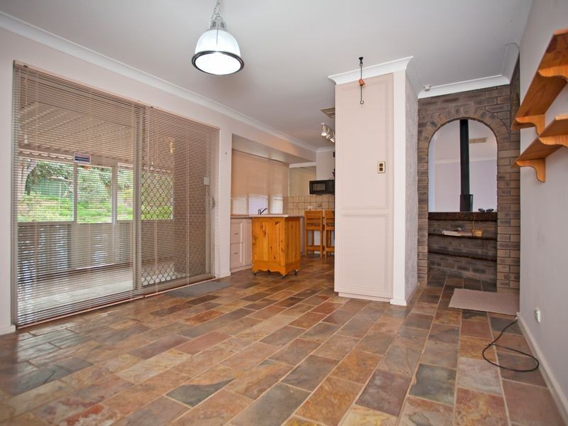 31 Edgewwater Drive, Edgewater WA 6027
