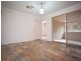 31 Edgewwater Drive, Edgewater WA 6027