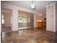 31 Edgewwater Drive, Edgewater WA 6027
