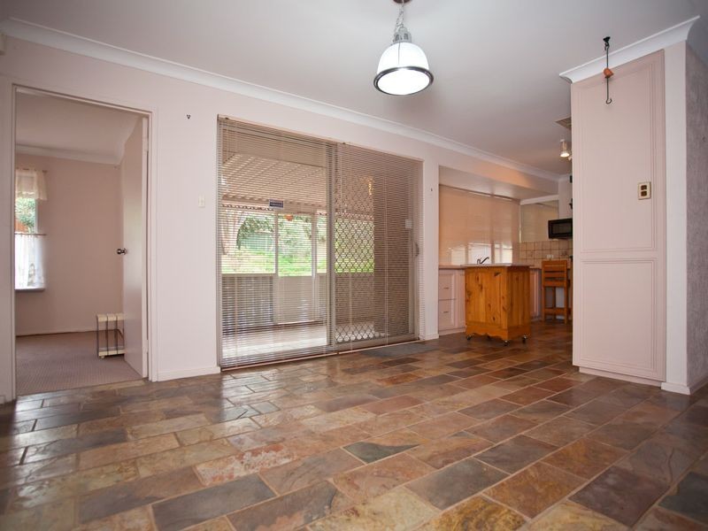 31 Edgewwater Drive, Edgewater WA 6027