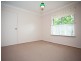 31 Edgewwater Drive, Edgewater WA 6027