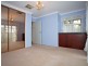 31 Edgewwater Drive, Edgewater WA 6027