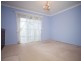 31 Edgewwater Drive, Edgewater WA 6027